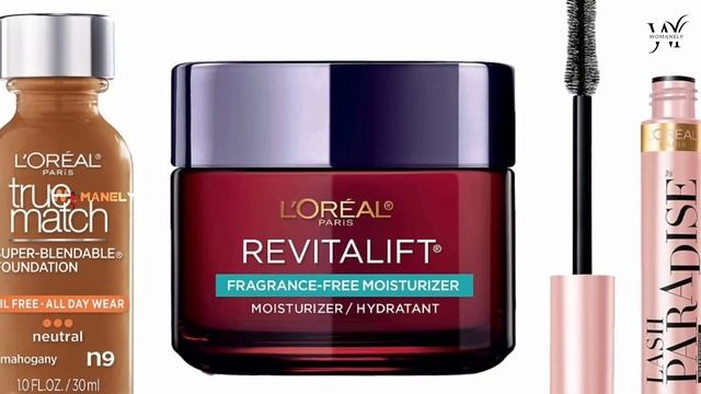 Top 5 Popular Hair Conditioner Brands For Hair Care ??♀️| Hair Fall Control Tips ??