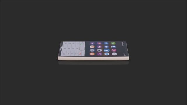 Nokia X2 New Feature Phone 2021 Edition смотреть онлайн