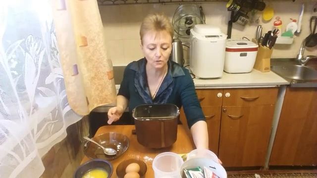 хлеб " Небесная манна " смотреть онлайн