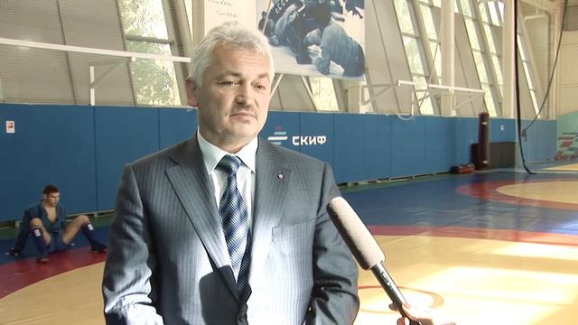 Новый поток в Москве-расширенный сюжет смотреть онлайн