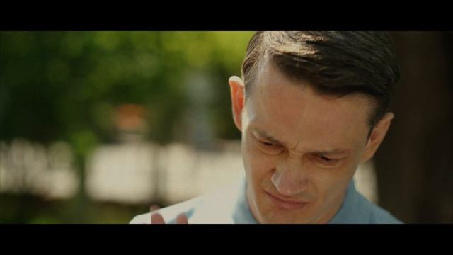 ПОПРОШАЕК ВЕРБУЮТ ПРЯМО НА УЛИЦАХ! СМОТРЕТЬ ДО КОНЦА! смотреть онлайн