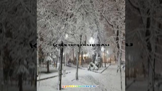 ?оп шты раз два?ЗАЖИГАТЕЛЬНАЯ ПОЛЬКА 2023 смотреть онлайн