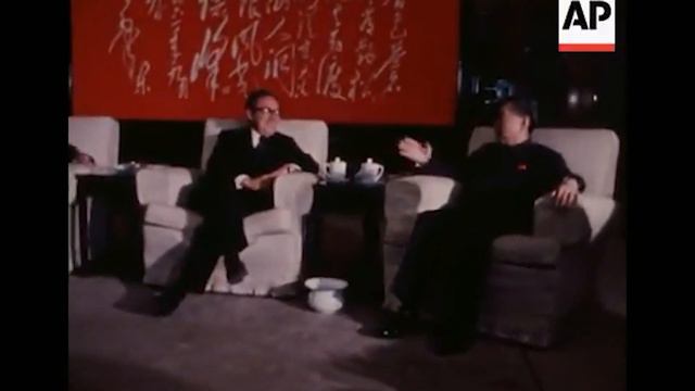 Taiwan to join the US nuclear umbrella? смотреть онлайн