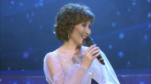 «Юлдаш йыры - 2020» Гала концерты.