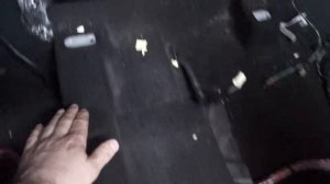 можно ли правое  сидение поменять на левое