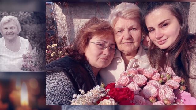 "Мы живы,пока нас помнят..." - в первую годовщину ухода Германа смотреть онлайн