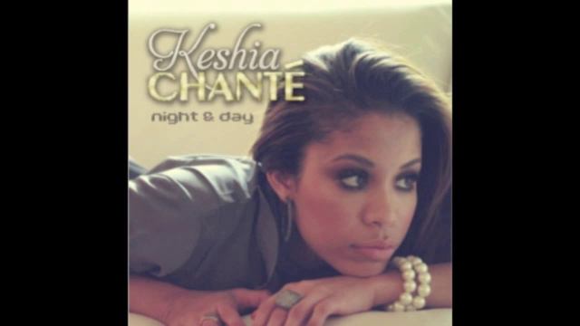 I Miss U - Keshia Chante (NEW 2011 MUSIC!) смотреть онлайн