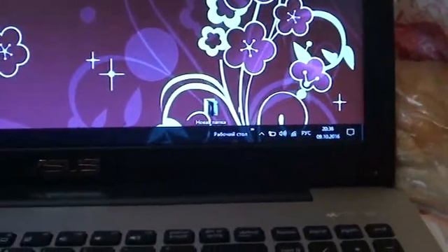 сломались часы LEMFO. смотреть онлайн