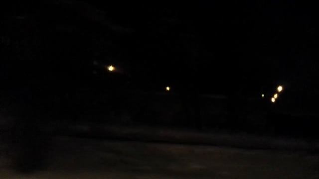 Как Мы Ездили В Поликлинику На ул. Старый Гай смотреть онлайн
