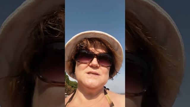 Советы бывалого: Выезжающим к морю смотреть онлайн