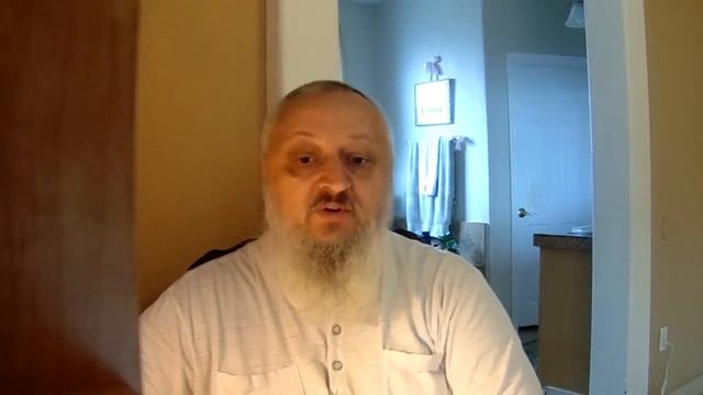 Где был Бог когда был холокост? смотреть онлайн