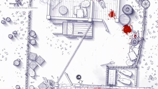 12 is better than 6 Review смотреть онлайн