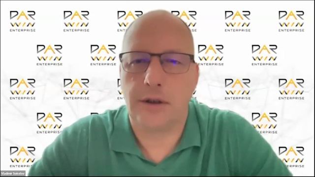 DARWIN breakfast In Russian? смотреть онлайн