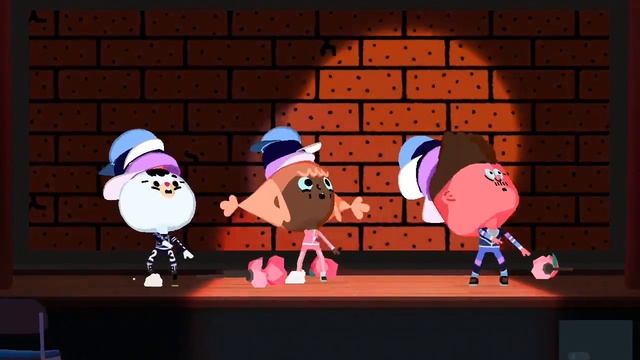 Танцы танцы 5 смотреть онлайн