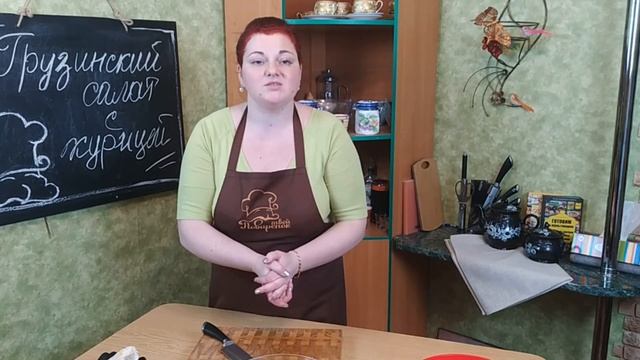 Здоровый Образ Жизни