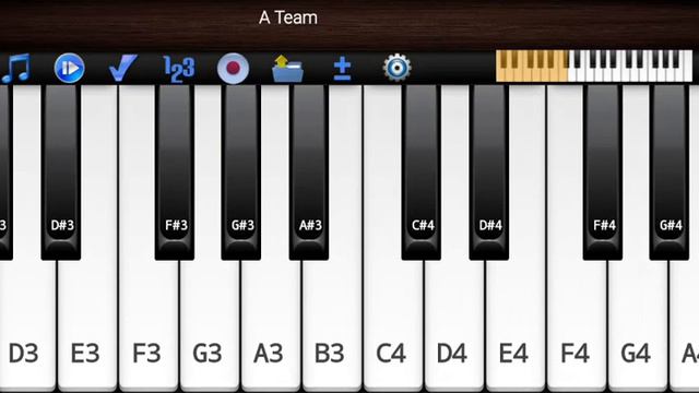звук рояля в исполнении Маши и Медведя смотреть онлайн