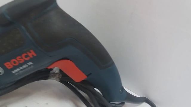 Видео №281556