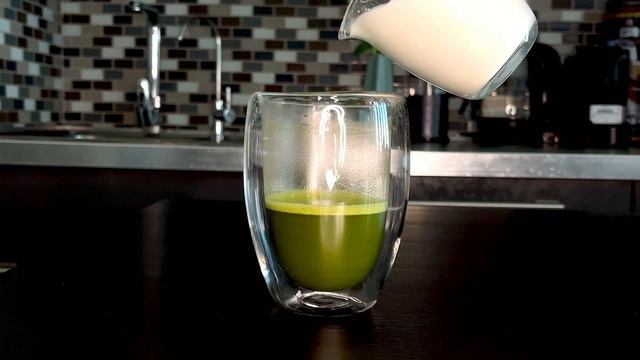 Капучинатор (мини-миксер) LUXELE смотреть онлайн