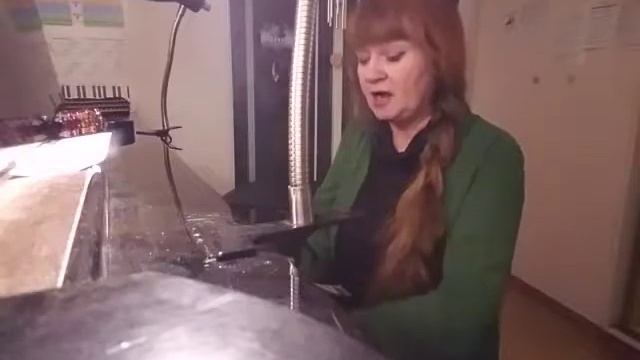 Сольфеджио урок 24 - Б3, Ч4 Чижик- пыжик смотреть онлайн