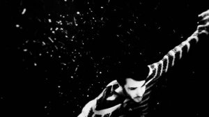 KONGOS - Come with Me Now.mp4