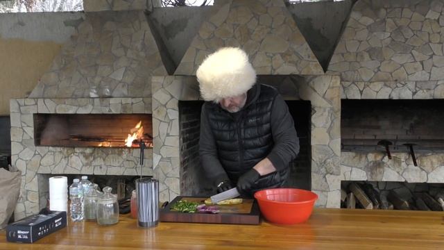 Жонглирование с Огнем и Световыми Эффектами