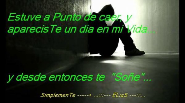 Quedate - christian meier