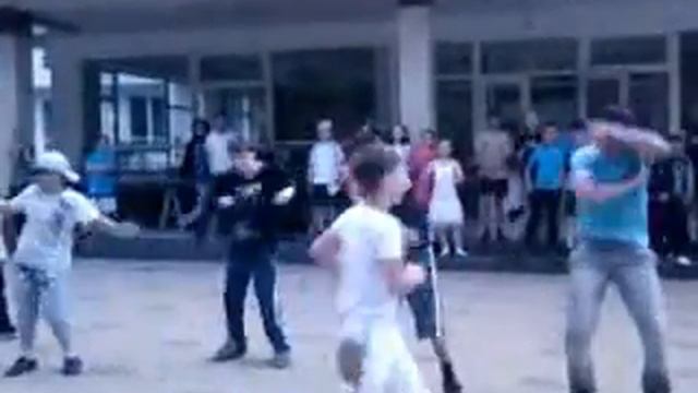 В санатории "Горный Родник" смотреть онлайн