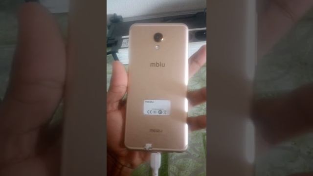 Hard Reset Meizu M6s/Wipe Data Factory Reset Done (Jean Luc Music) смотреть онлайн