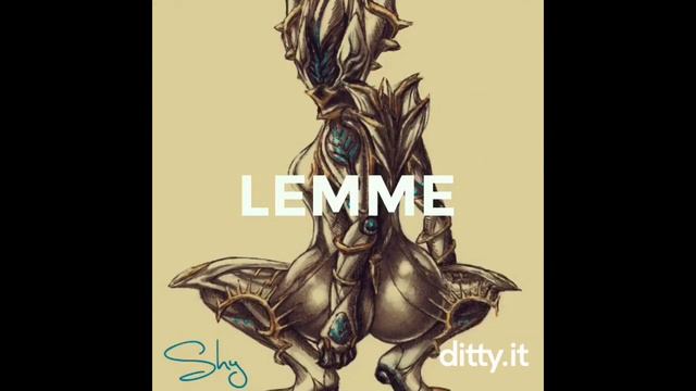 Valkyr Prime is one thicc bih смотреть онлайн