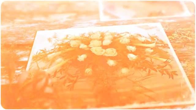 С днем Рождения украшение и дизайн стола смотреть онлайн