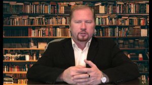 1 Предмет логики. Основные законы логики