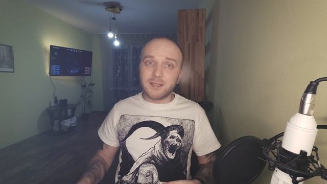 Все о Backend разработке. Что это такое. Что нужно знать Backend разработчику