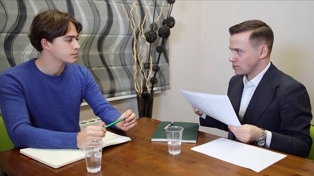 Как решать бизнес кейсы на примере кейс интервью в Яков и партнеры; McKinsey | Структурное мышление