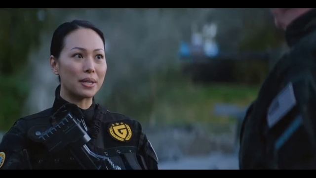 проект тень (RUS)sonic 2 the hedgehog смотреть онлайн