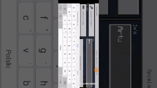 Как зайти на сервер в mibecraft. Что делать если не заходит на сервер в minecraft смотреть онлайн