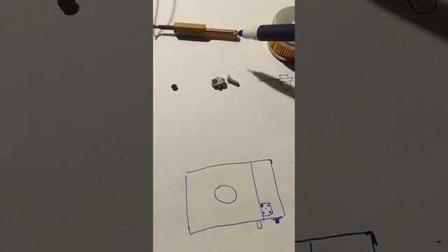 Ремонт туристического таганка,плитки смотреть онлайн