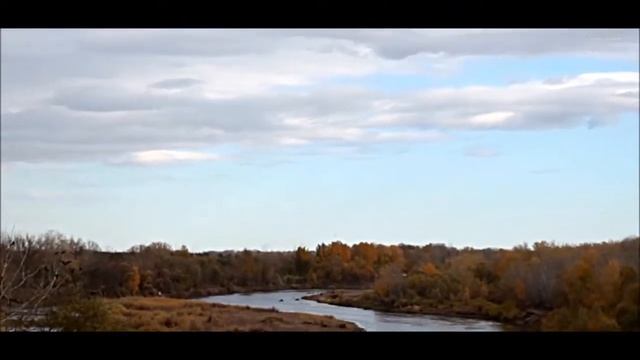 Читай и показывай.Николай Ампилогов. смотреть онлайн
