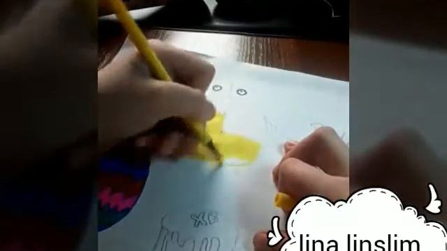 Страница в лд в пасхе смотреть онлайн