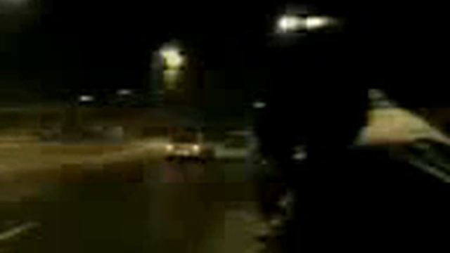 course pusuit - 205 vs chery QQ смотреть онлайн