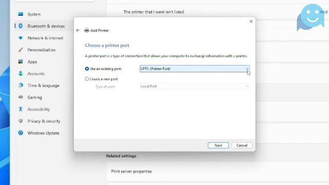 How To Install HP 1010 Printer On Windows 11 OS Hindi