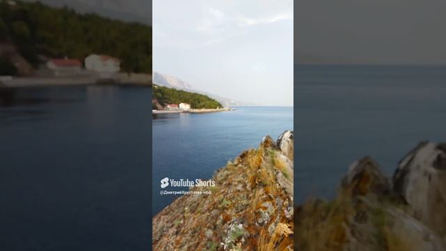 #котокрым.mp4 смотреть онлайн