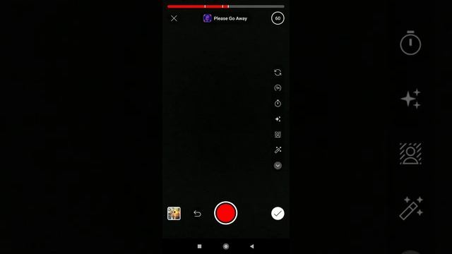 в прошлом видео Я не доделал шорц и теперь доделываю смотреть онлайн