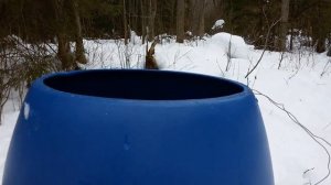 Обустройство родника