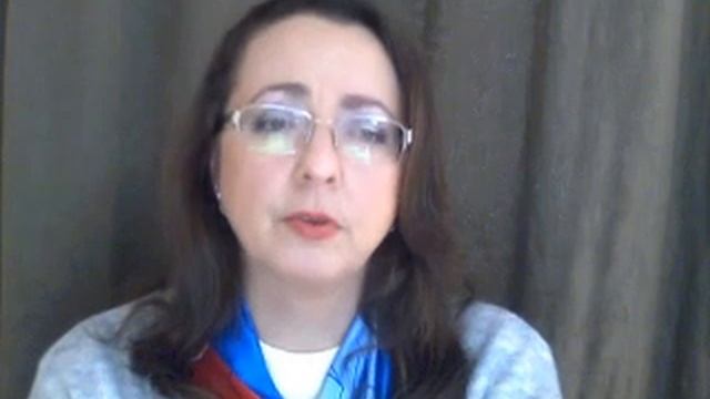 Азбука Сыроделия 5 смотреть онлайн