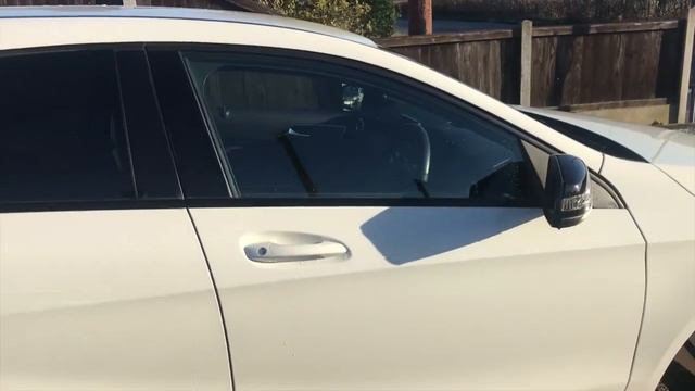 2014 MERCEDES-BENZ A CLASS 1.5 A180 CDI BLUEEFFICIENCY SPORT FOR SALE | CAR REVIEW VLOG смотреть онлайн