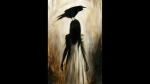 Как научиться магии? С чего начать?