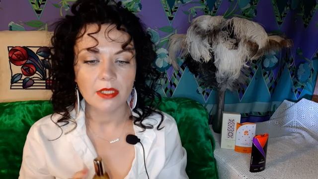 Ароматы Дзинтарс в современных образах. Прощание с эпохой. Жаль!