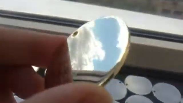 Алмазная гравировка медалей на гравировальном станке с ЧПУ смотреть онлайн