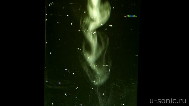 Ультразвуковая кавитация. Ультразвуковой аппарат "Алена" смотреть онлайн