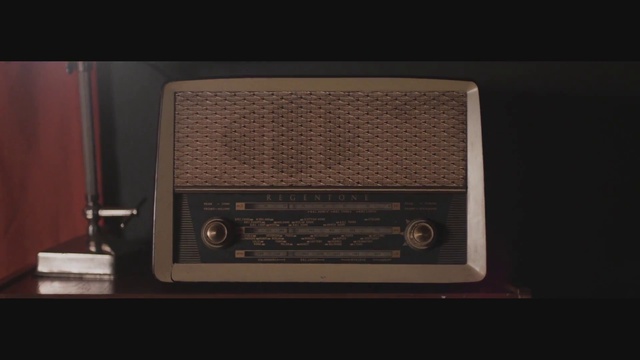 Years & Years - Desire HD смотреть онлайн